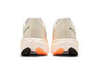 New Balance Fuelcell Supercomp Elite V4 Mens Running Shoes