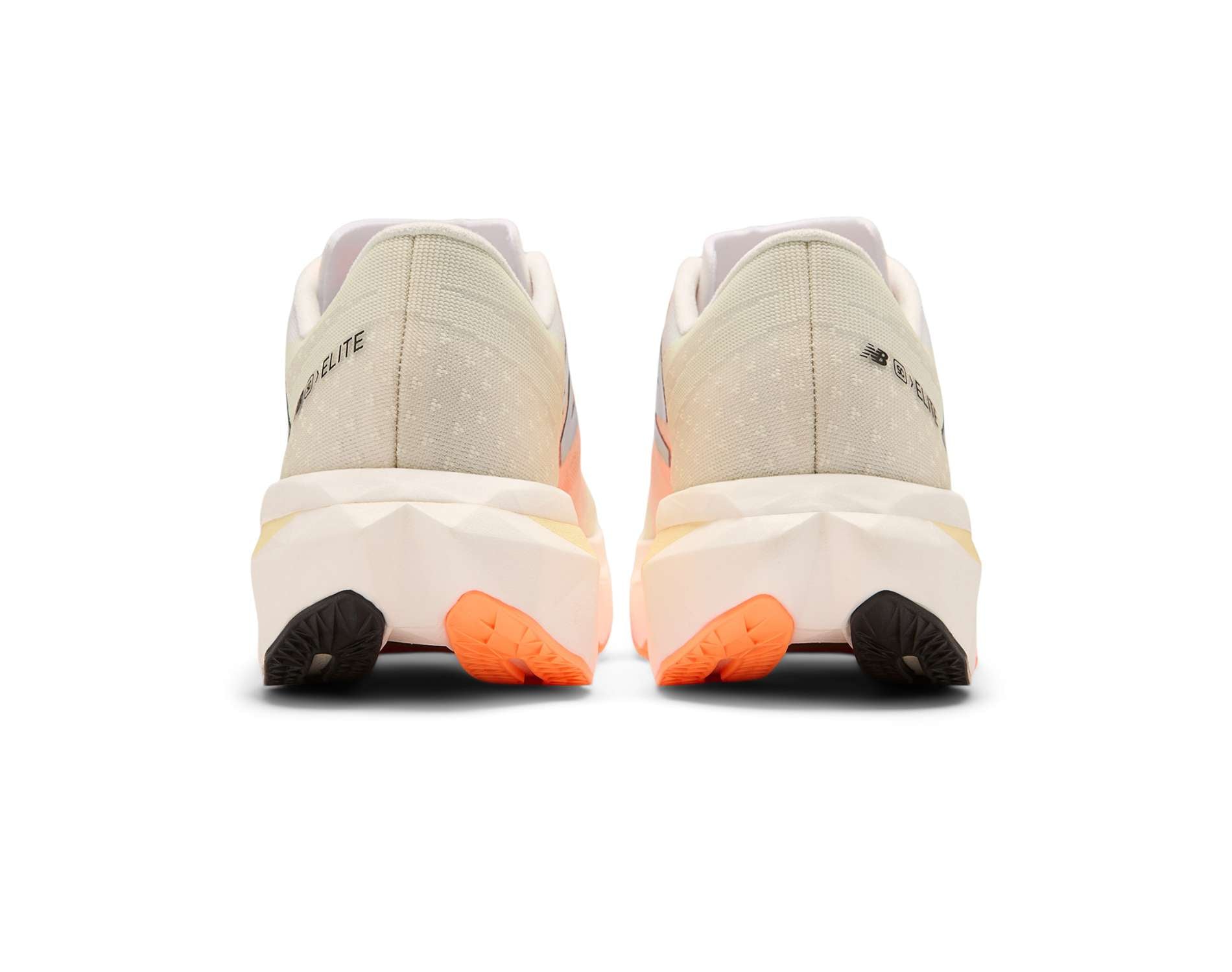 New Balance Fuelcell Supercomp Elite V4 Mens Running Shoes