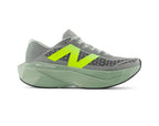 New Balance FuelCell SuperComp Trainer V3 Mens Running Shoes