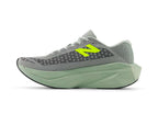 New Balance SuperComp Trainer V3 Mens Wide Running Shoes