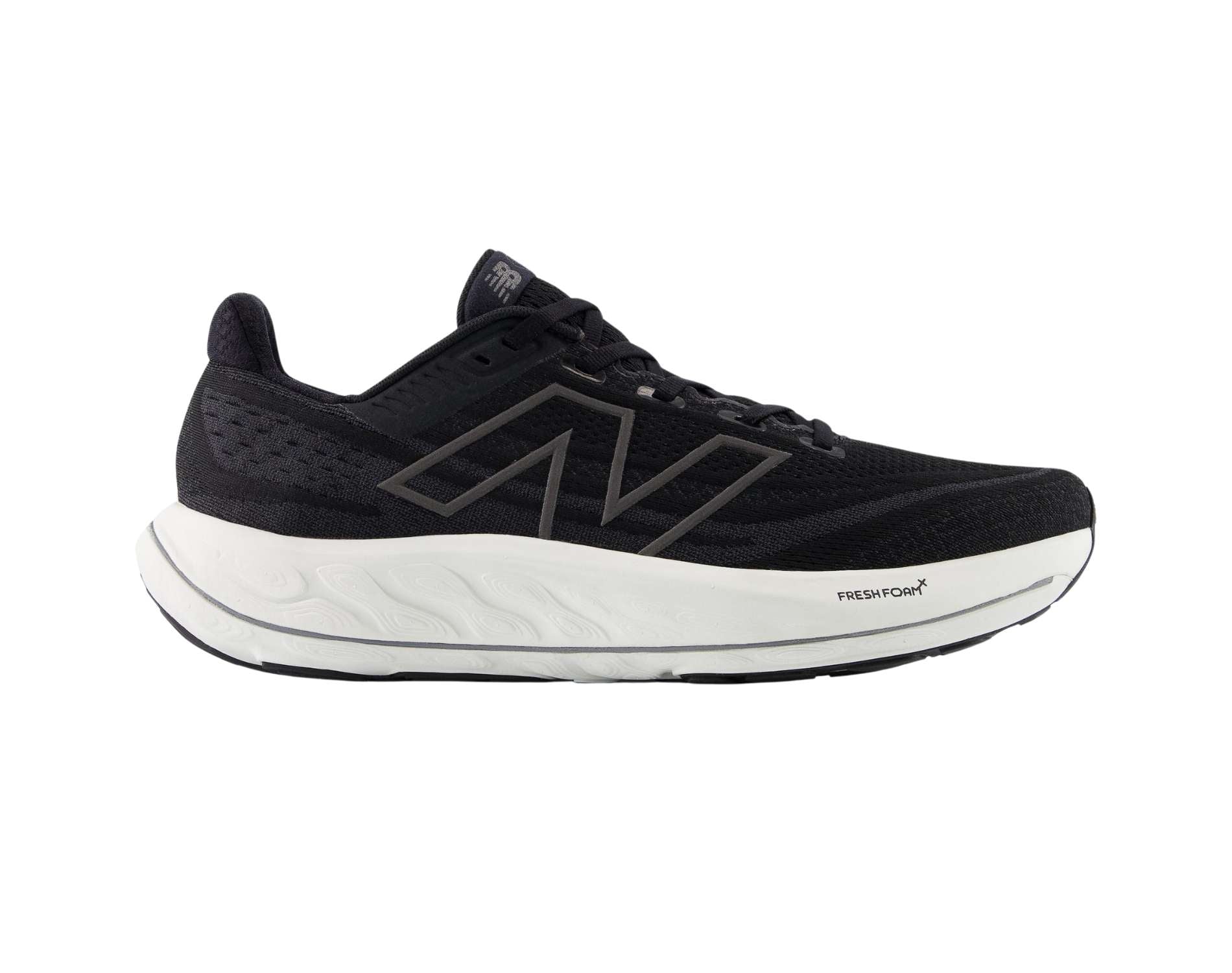 New Balance Vongo V6 Mens Running Shoes Main image