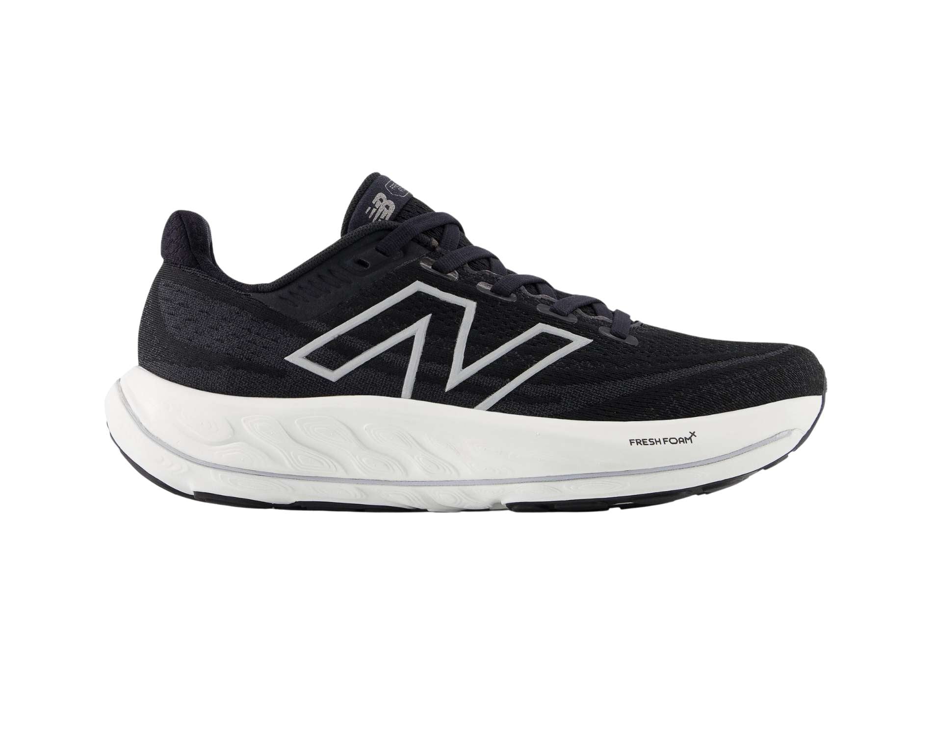 New Balance Vongo V6 Womens Running Shoes Main image