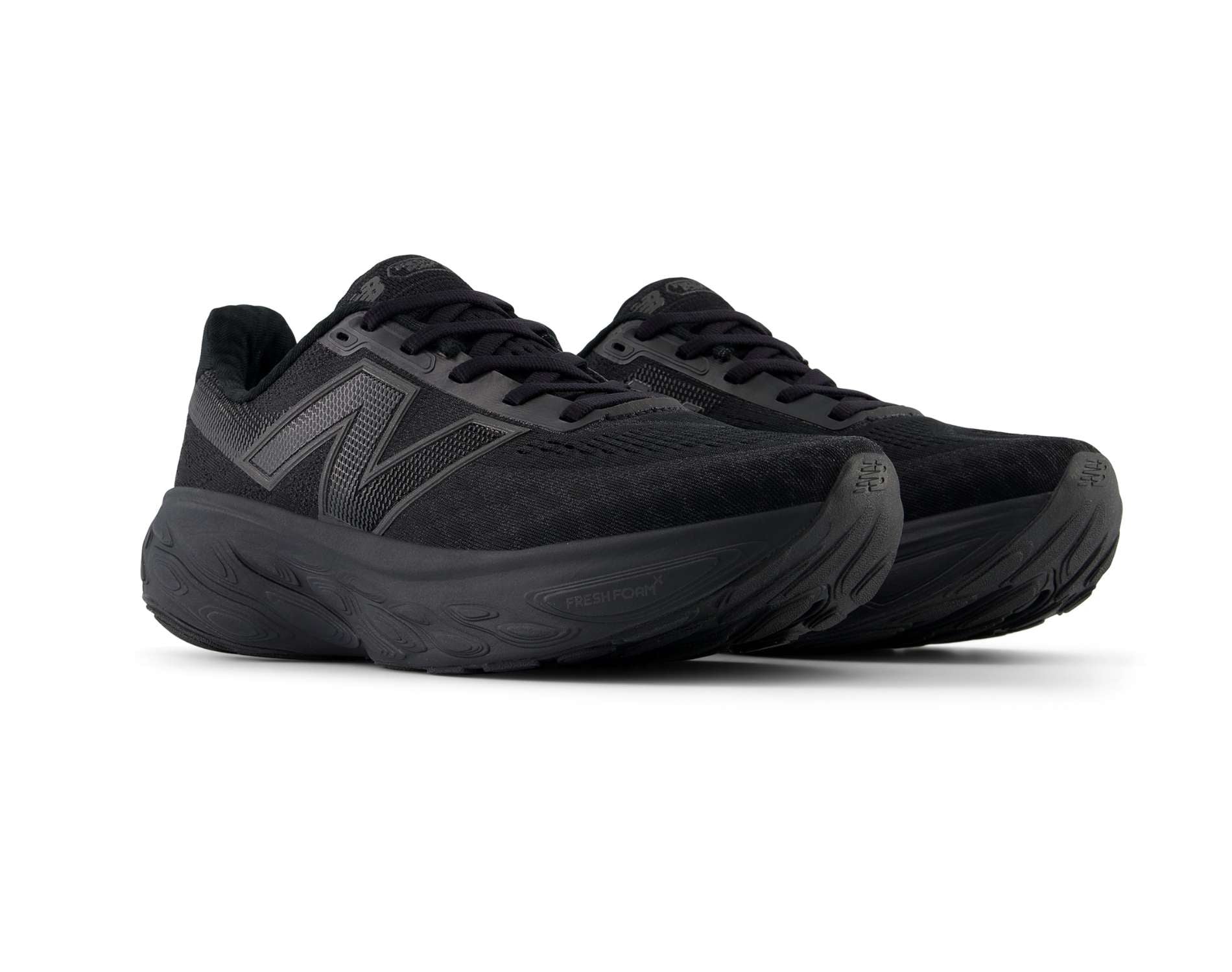 New Balance 1080 V14 Womens Running Shoes