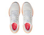 Nike Pegasus 41 Womens Running Shoes