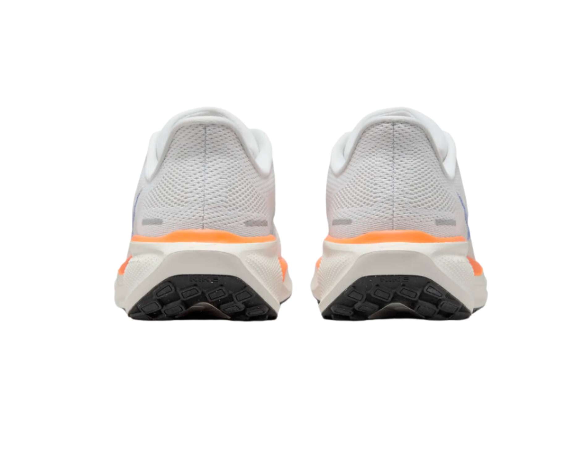Nike Pegasus 41 Womens Running Shoes