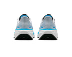 Nike Pegasus 41 Kids Running Shoes