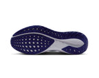 Nike Pegasus 41 Mens Running Shoes