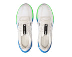 Nike Zoom Structure 25 Mens
