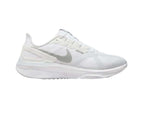 Nike Zoom Structure 25 Womens