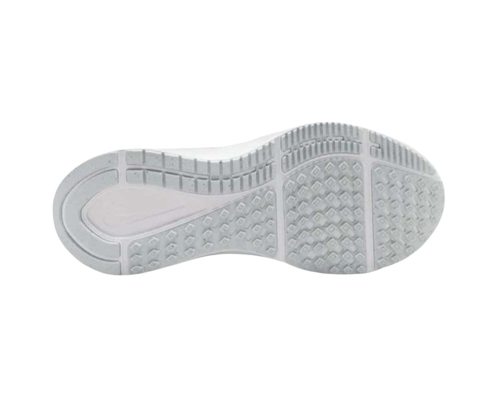 Nike Zoom Structure 25 Womens