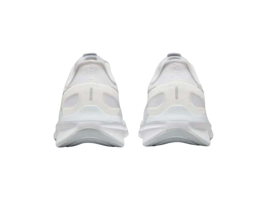 Nike Zoom Structure 25 Womens