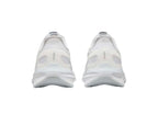 Nike Zoom Structure 25 Womens