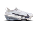 Nike Alphafly 3 Mens Racing Shoes