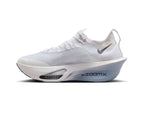 Nike Alphafly 3 Mens Racing Shoes