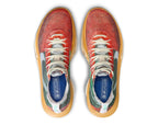Nike Alphafly 3 Premium Mens Racing Shoes