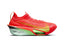 Nike Alphafly 3 Womens Racing Shoes
