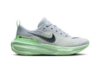 Nike Zoom Invincible 3 Womens