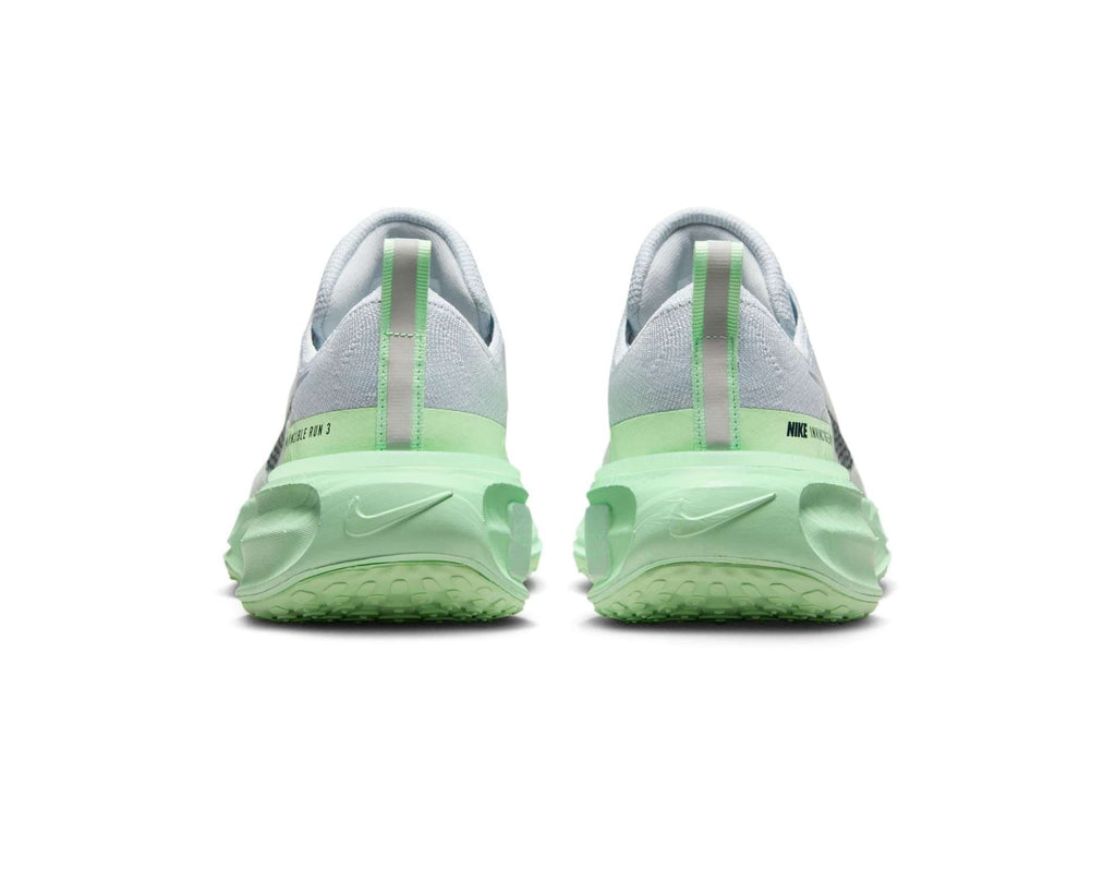 Nike Zoom Invincible 3 Womens