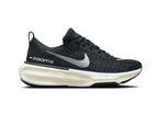 Nike Zoom Invincible 3 Womens