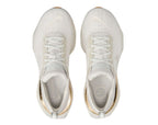 Nike Zoom Invincible 3 Womens