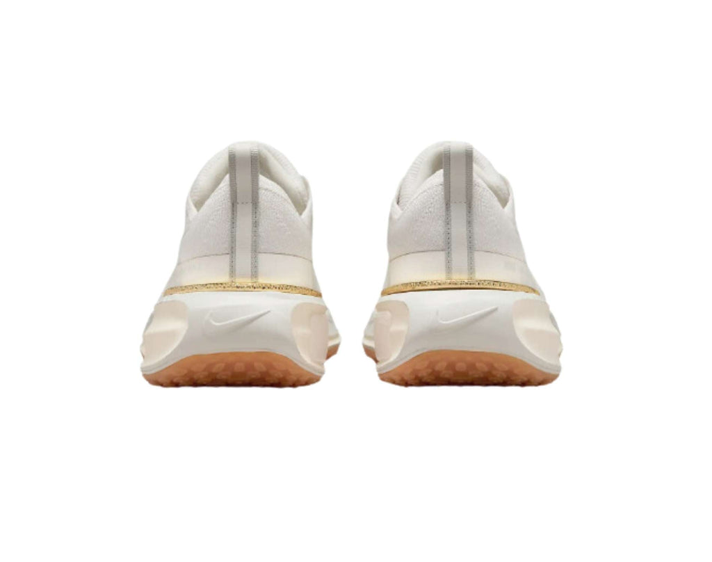 Nike Zoom Invincible 3 Womens
