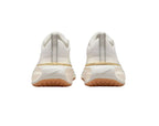 Nike Zoom Invincible 3 Womens