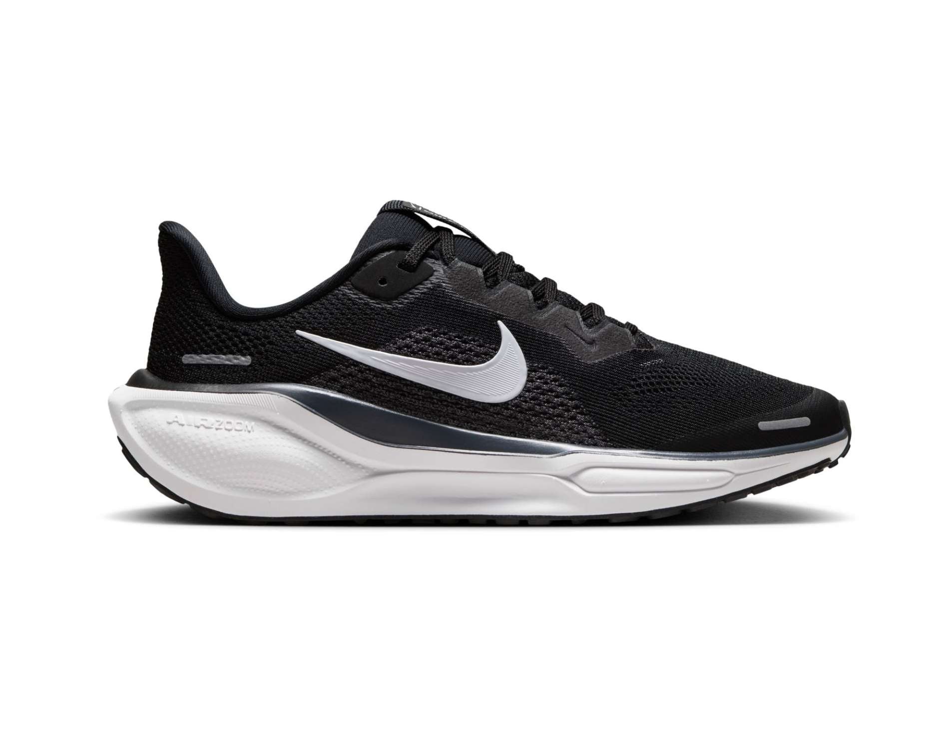 Nike Pegasus 41 Kids Running Shoes Main image