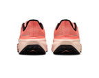 Nike Pegasus 41 Kids Running Shoes