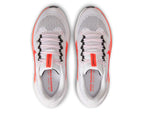 Nike Pegasus 41 Kids Running Shoes