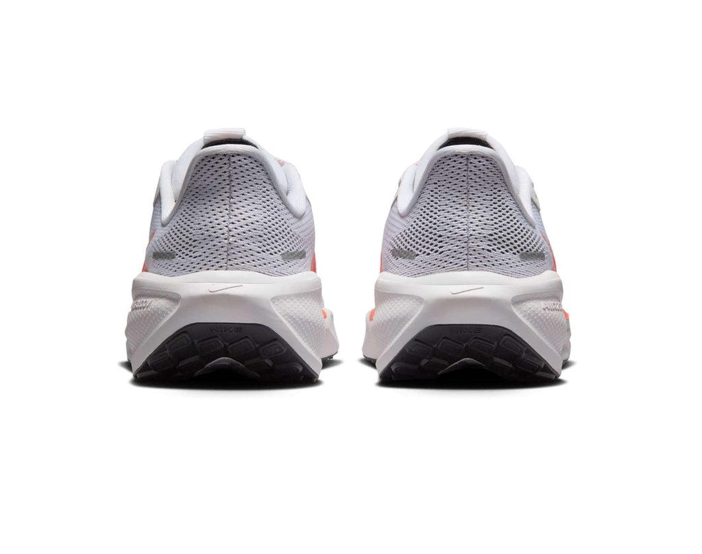 Nike Pegasus 41 Kids Running Shoes