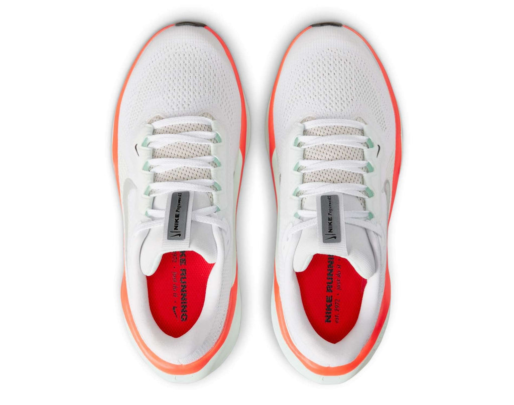 Nike Pegasus 41 Kids Running Shoes