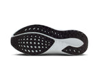 Nike Pegasus 41 Kids Running Shoes