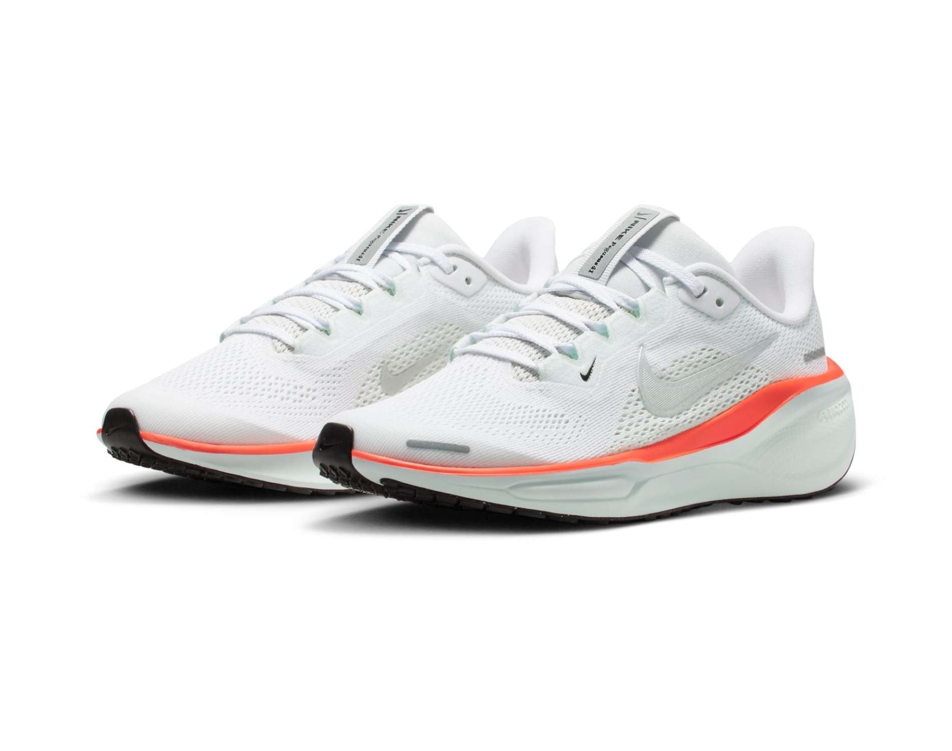 Nike Pegasus 41 Kids Running Shoes