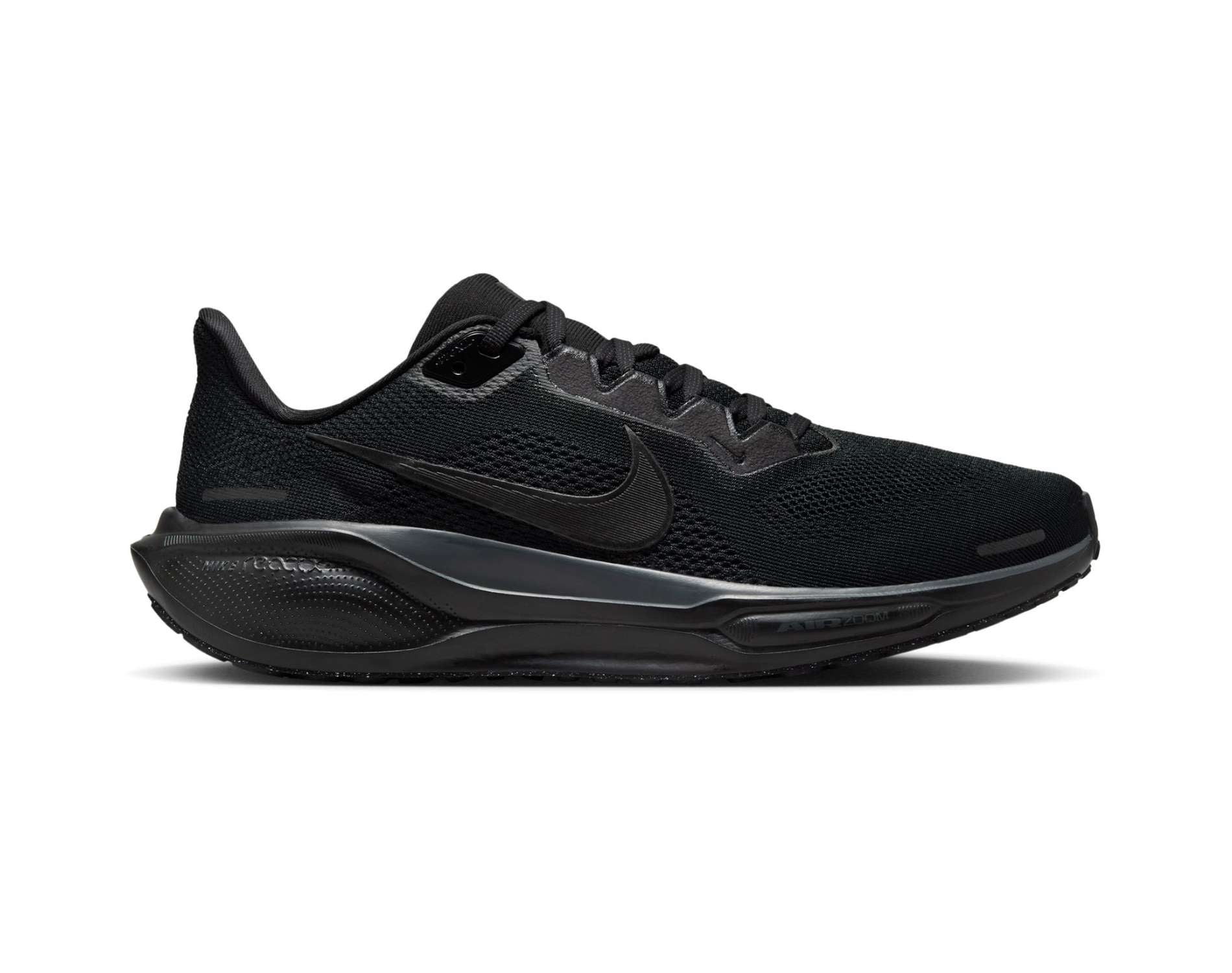 Nike Pegasus 41 Mens Running Shoes Main image