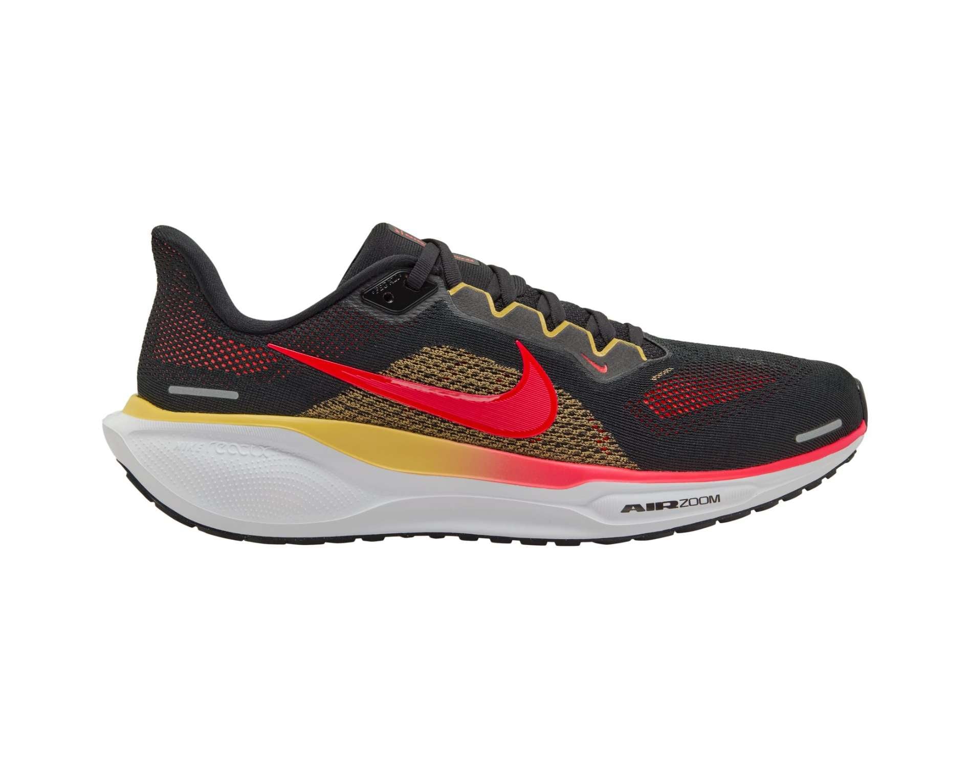 Nike Pegasus 41 Mens Running Shoes Main image