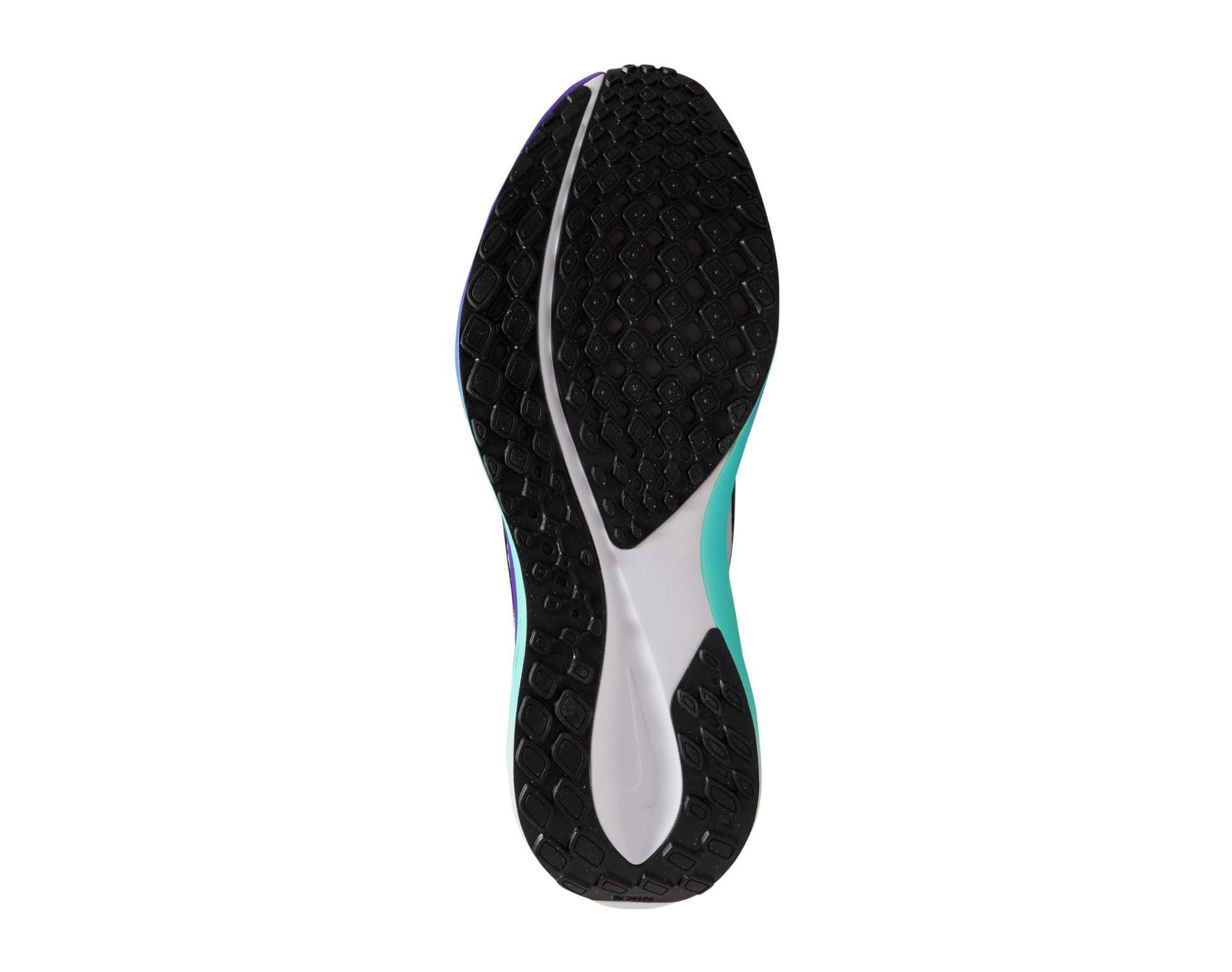 Nike Pegasus 41 Mens Running Shoes Secondary image