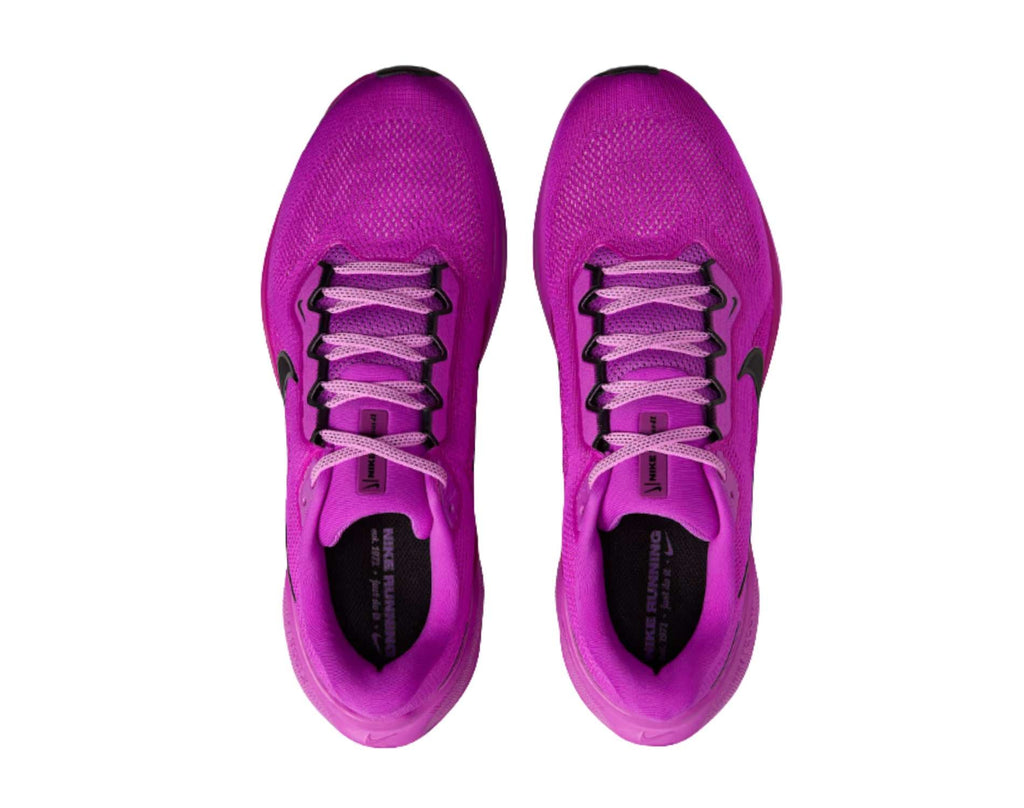 Nike Pegasus 41 Mens Running Shoes