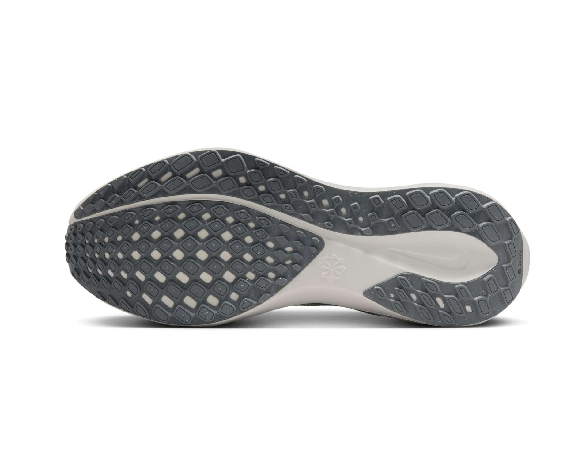 Nike Pegasus 41 Womens Running Shoes Secondary image