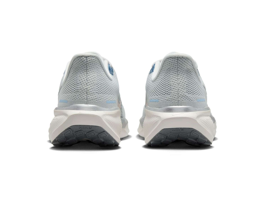 Nike Pegasus 41 Womens Running Shoes