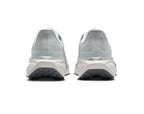 Nike Pegasus 41 Womens Running Shoes