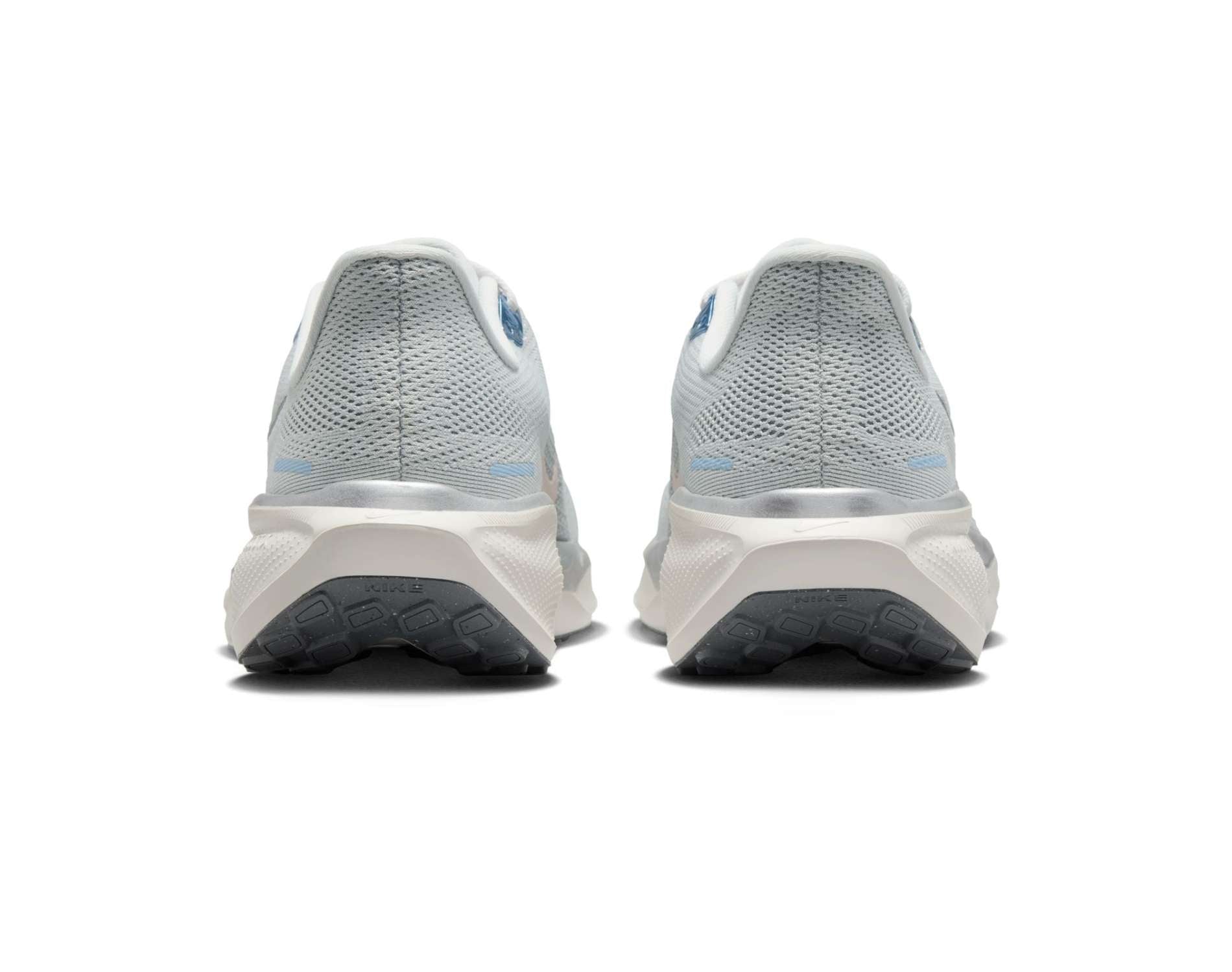 Nike Pegasus 41 Womens Running Shoes