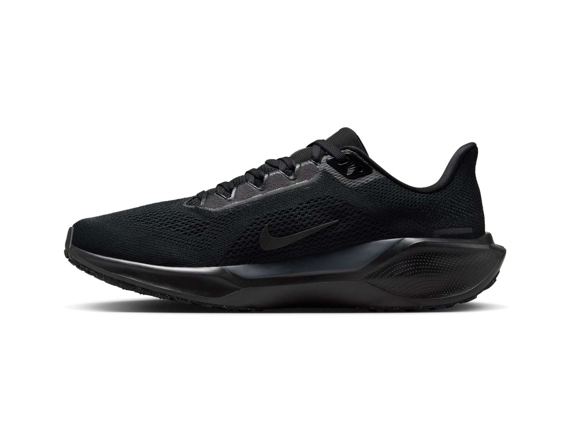 Nike Pegasus 41 Womens Running Shoes