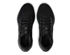 Nike Pegasus 41 Womens Running Shoes