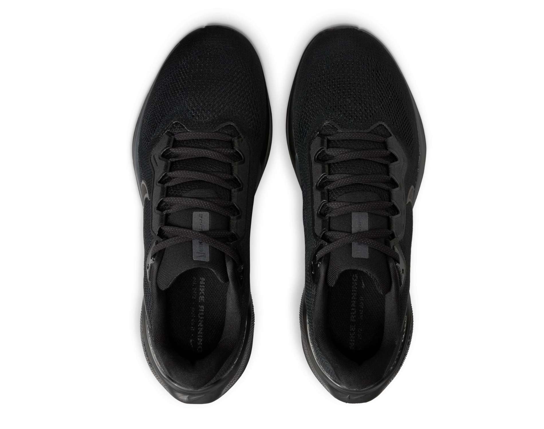 Nike Pegasus 41 Womens Running Shoes