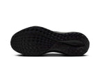Nike Pegasus 41 Womens Running Shoes
