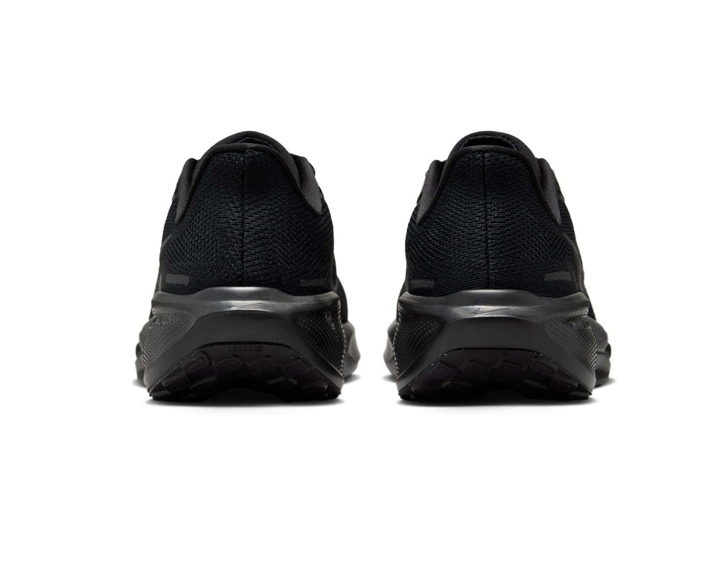 Nike Pegasus 41 Womens Running Shoes