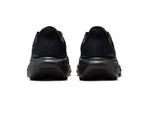 Nike Pegasus 41 Womens Running Shoes