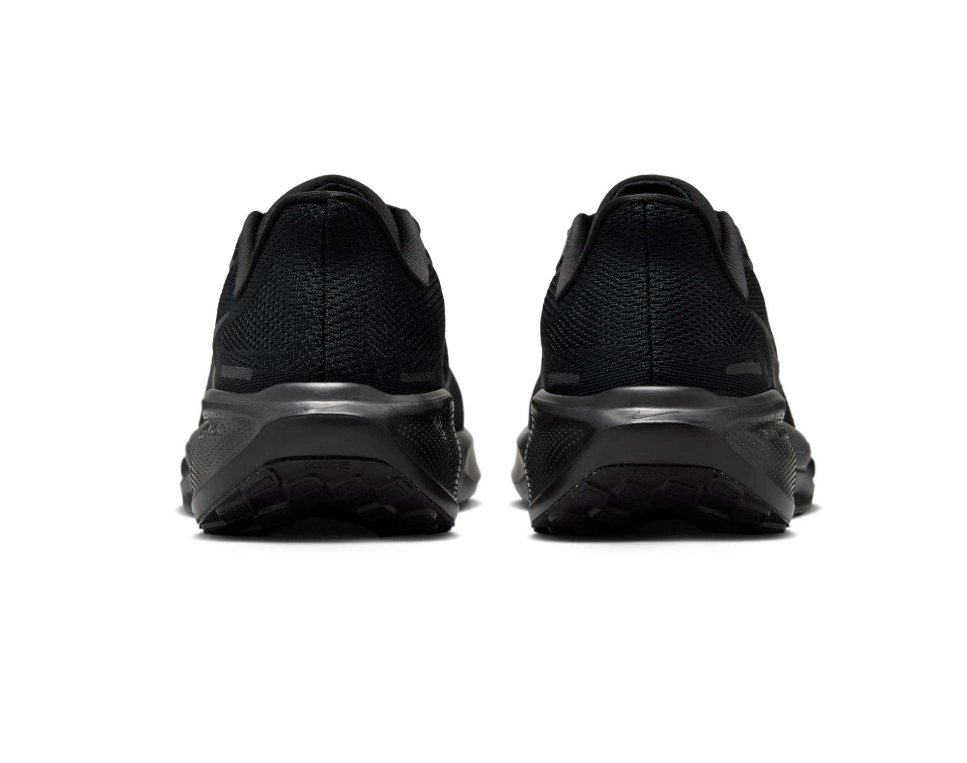 Nike Pegasus 41 Womens Running Shoes