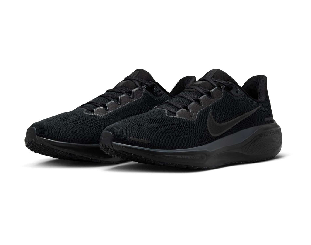 Nike Pegasus 41 Womens Running Shoes
