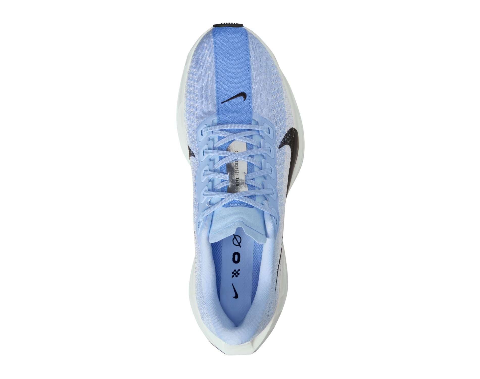 Nike Pegasus Plus Womens Running Shoes Secondary image